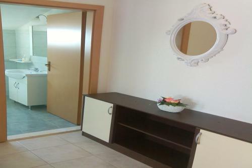 Sea View Apartments - 100 M To Beach - Tanya V