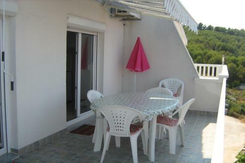 Sea View Apartments - 100 M To Beach - Tanya V