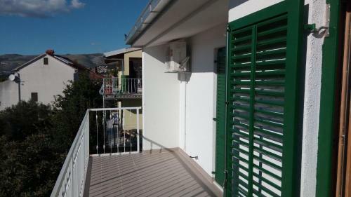 Apartamento Apts Marijica - 100m From The Beach