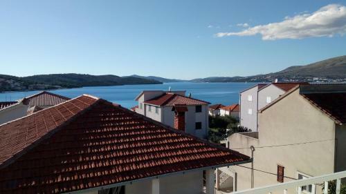 Apartamento Apts Marijica - 100m From The Beach