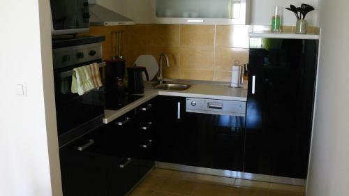 House 193446-holiday Apartment App Rtl