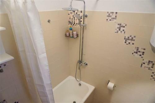 Apartment Roko Trogir