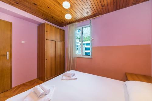 Apartments Hermina