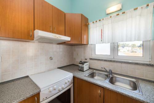 Apartments Hermina