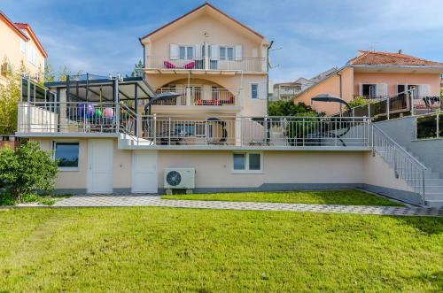 Villa Urban