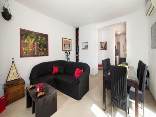 Apartment Azzura