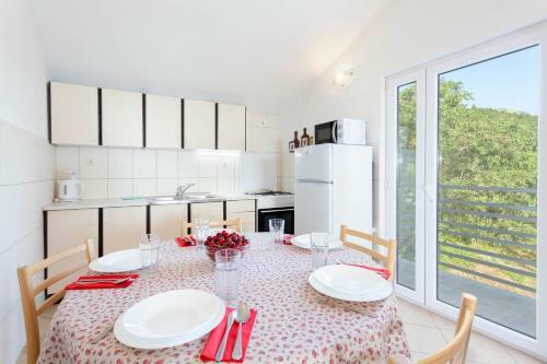 Villa Tonci - Surrounded By Nature