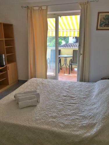 Apartamento App Maris