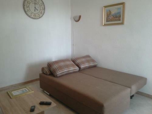 Apartman Mima