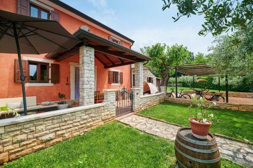 Villa Petit