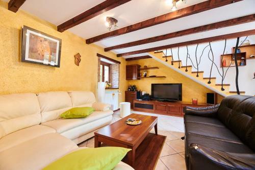 Villa Petit