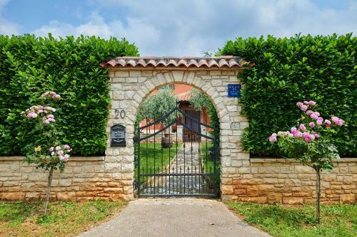 Villa Petit