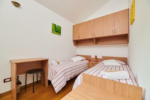 Villa Petit