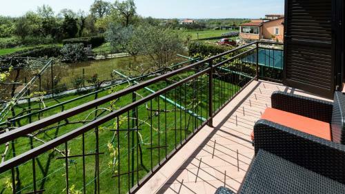 Villa Roza