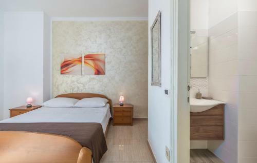 Hostal Apartment Complex Orzan Lovrecica