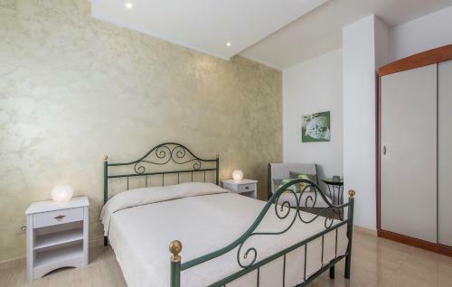 Hostal Apartment Complex Orzan Lovrecica