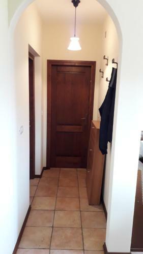Apartman Lena Umag