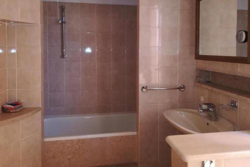 Apartamento Holiday Flat Umag - Cis01102f-p