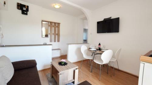 Apartment Dea