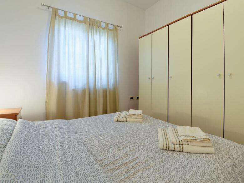 Apartments Belvedere