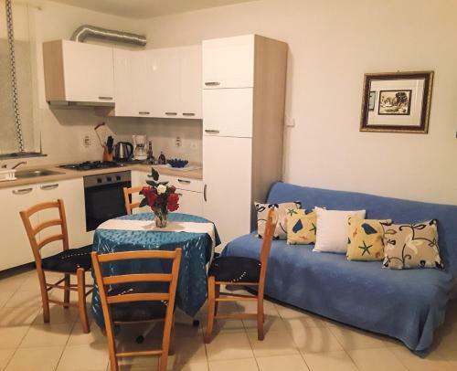 Hostal Apartments Marija