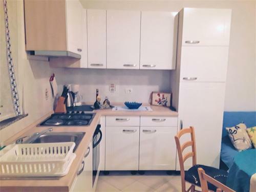 Hostal Apartments Marija