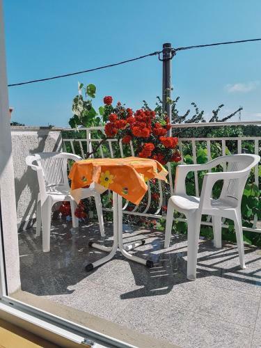 Hostal Apartments Marija