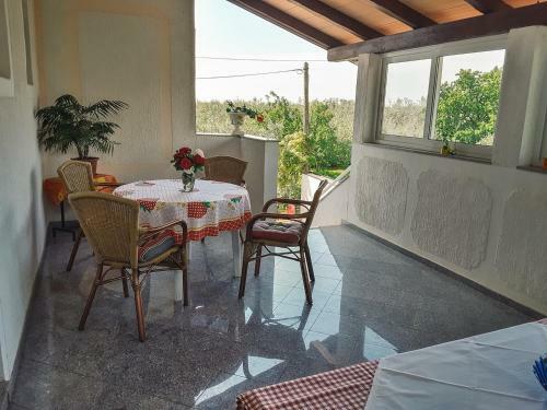 Hostal Apartments Marija