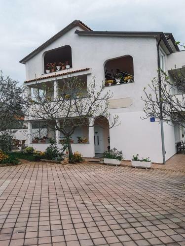 Hostal Apartments Marija