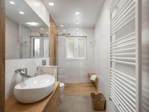Holiday Home Villa Mala Petra