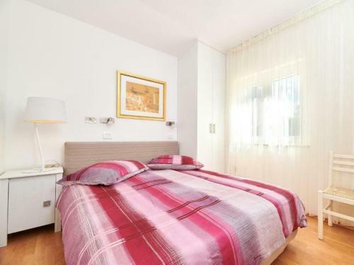 Holiday House Punta
