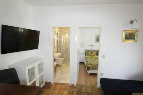 Holiday House Punta