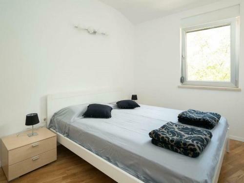 Villa Bobos Place With Jacuzzi 46e