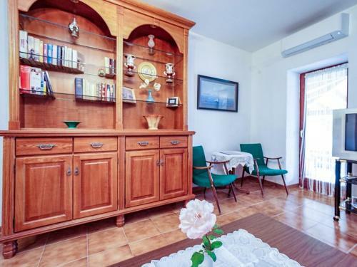 Villa Marietta
