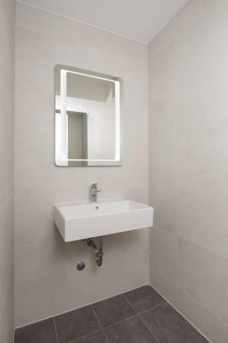 Apartamento Garden Palace Resort