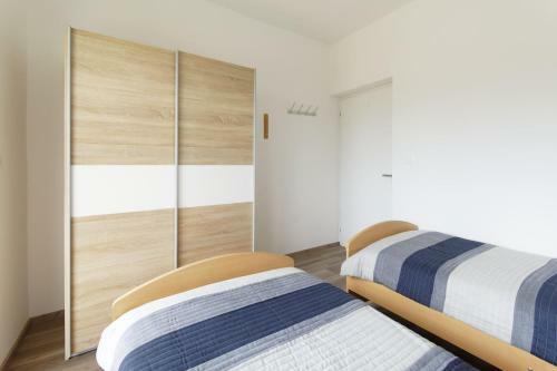 Apartments Patrik