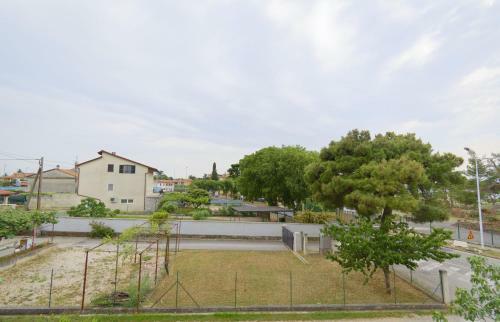 Apartments Patrik