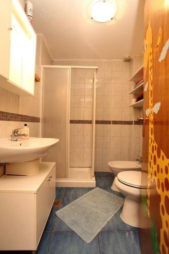 Sea View Apartment Umag 2
