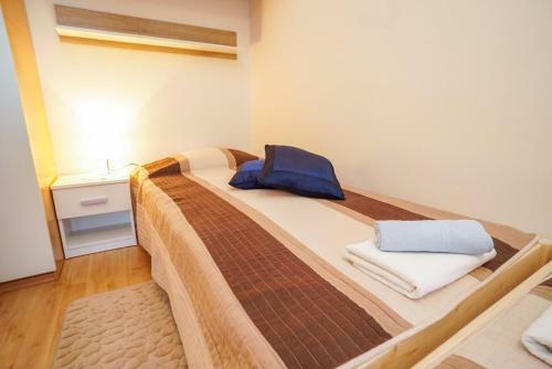 Apartment Jasna