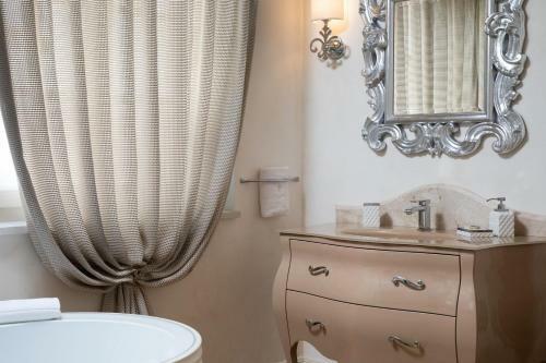 Villa Giulia