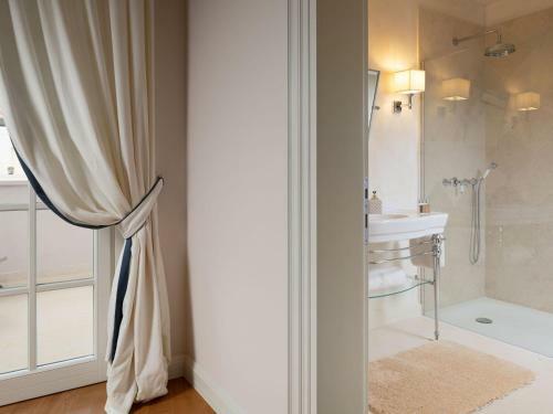 Luxurious Villa In Vabriga With Private Pool