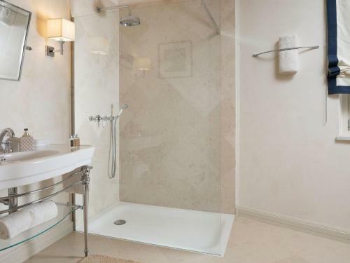 Luxurious Villa In Vabriga With Private Pool