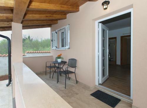 House Valtura 1831