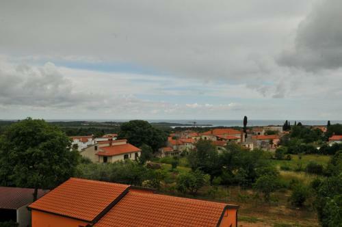 Hostal Haus Liliana