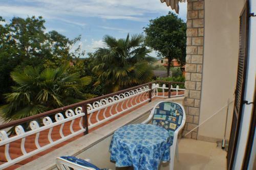 Hostal Haus Liliana