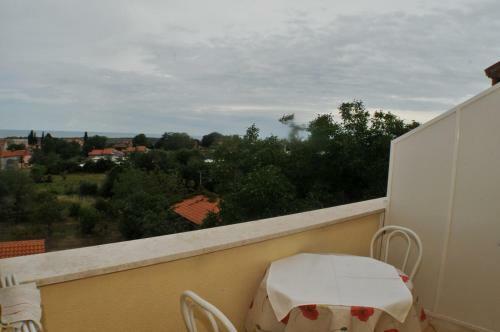 Hostal Haus Liliana