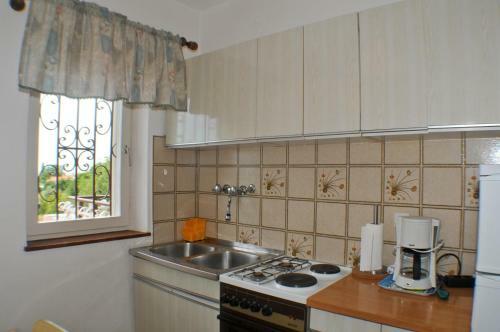 Hostal Haus Liliana
