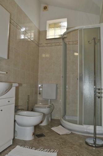 Hostal Haus Liliana