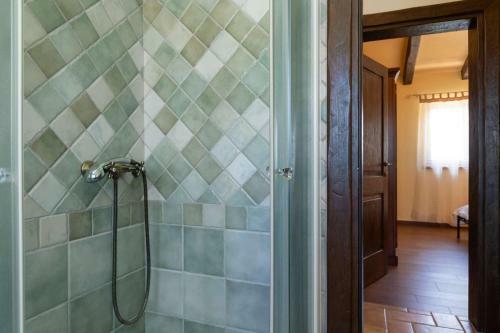 Villa Lory Vabriga