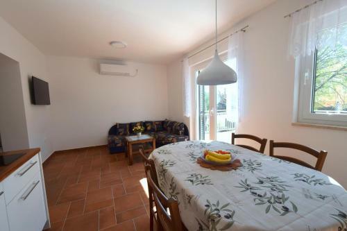 Hostal Apartments Vukas
